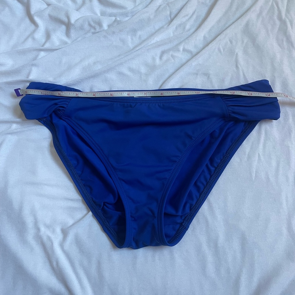 ⭐️Lauren Ralph Lauren⭐️ swim bottoms